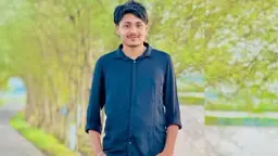 সাতক্ষীরায় বিরোধ মেটাতে গিয়ে ছুরিকাঘাতে প্রাণ গেল কলেজছাত্রের