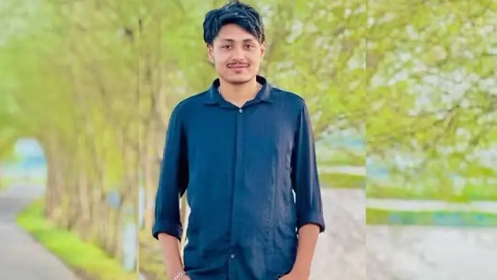 সাতক্ষীরায় বিরোধ মেটাতে গিয়ে ছুরিকাঘাতে প্রাণ গেল কলেজছাত্রের