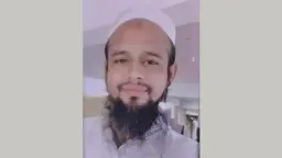 সাতক্ষীরায় বিদ্যুৎস্পৃষ্টে ঝালমুড়ি বিক্রেতার মৃত্যু