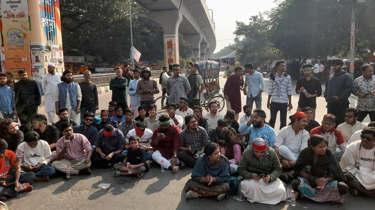 শাহবাগ১