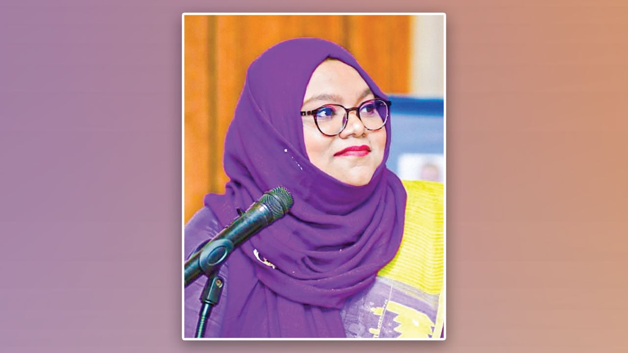 শহীদ রেহানের অনন্ত যাত্রা