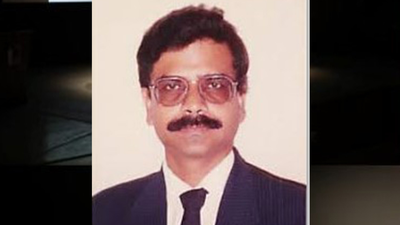 শহীদুল জহির স্মৃতি ও শ্রদ্ধা