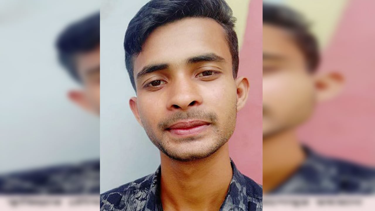 আগস্ট বিজয় মিছিলে গুলি, মামলায় নাম নেই পুলিশের