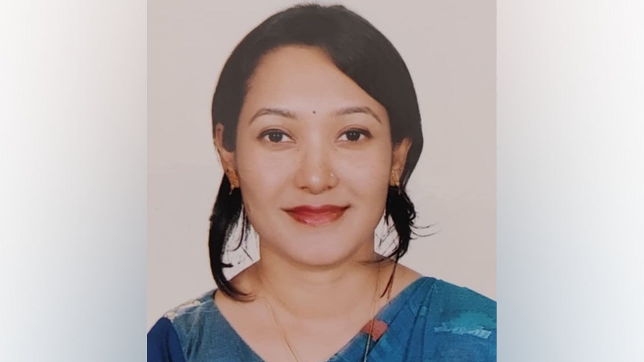 শেখ মুজিবকে স্বাধীনতার ঘোষক দাবি, এসিল্যান্ড প্রত্যাহার