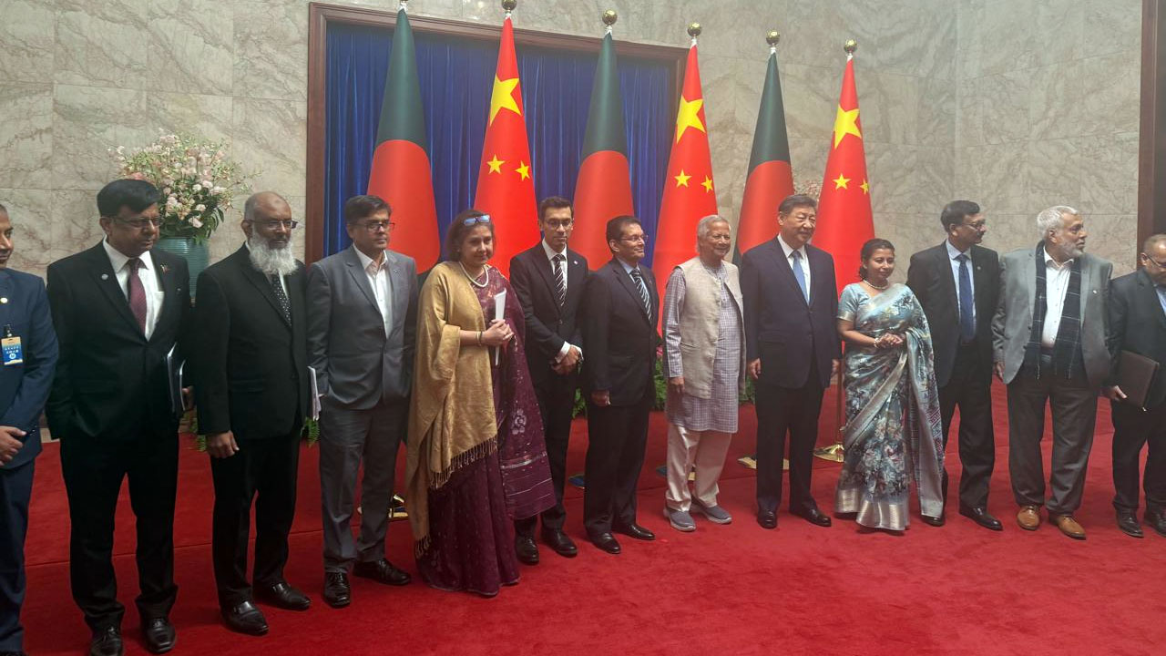 shi-jinping-younus2