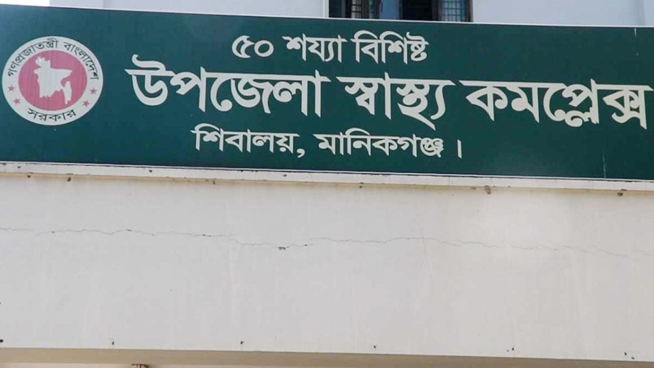 ভোট দিতে এসে ৬০ বছরের বৃদ্ধের মৃত্যু