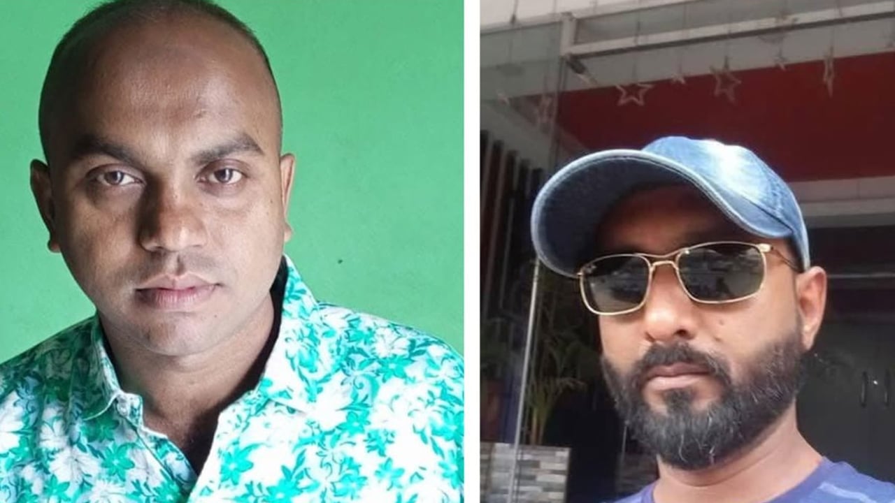 বগুড়ায় সাংবাদিককে হামলার ঘটনায় গ্রেপ্তার ১, পলাতক যুবলীগ নেতা