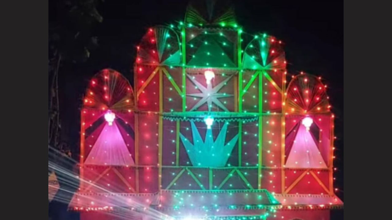 গায়ে হলুদের রাতেই কনের মৃত্যু