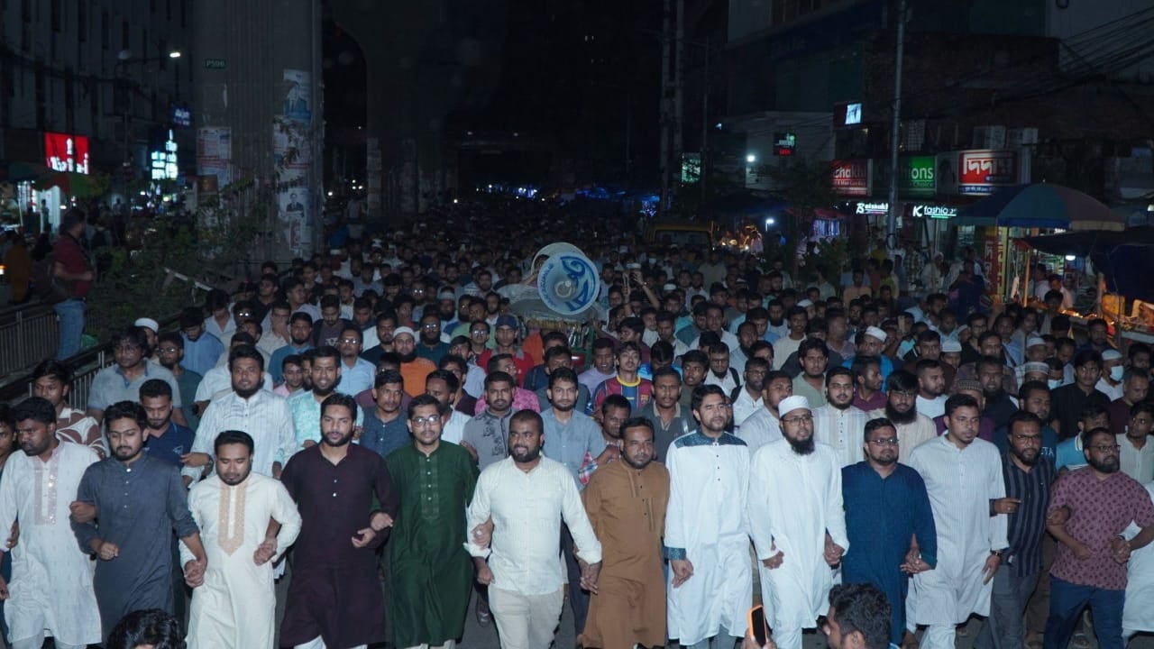 shibir33