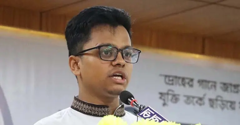 সেনাবাহিনীকে সত্যিকারের মর্যাদা ফিরিয়ে দিতে হলে অপরাধীদের বিচার করতে হবে