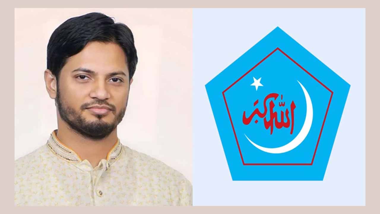‘৩৬ জুলাই ছিল সবার, যা কোনো ব্যক্তি বা দলের নয়’