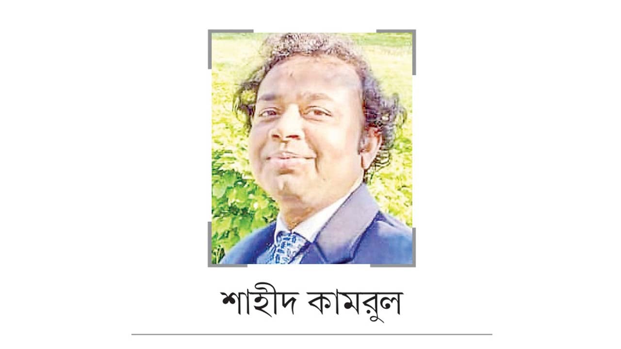 কোরবানি নিয়ে হিন্দুত্ববাদীদের পারসোনা