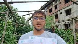 সিফাত আব্দুল্লাহর জামিন নামঞ্জুর