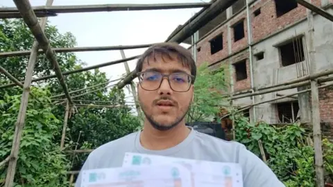 সিফাত আব্দুল্লাহর জামিন নামঞ্জুর
