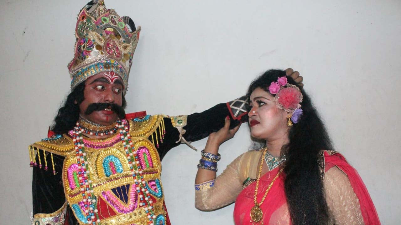 শিল্পকলায় দুই দিনব্যাপী শারদীয় সাংস্কৃতিক উৎসব