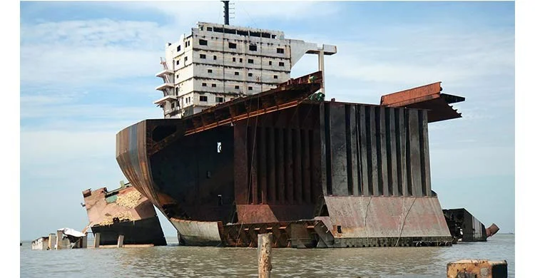 বিএসবিআরএ'র নির্বাচন আবারো স্থগিত