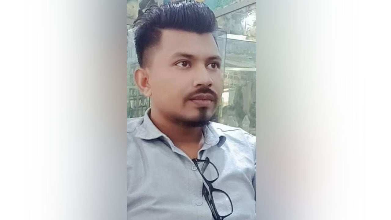সীতাকুণ্ডে যুবদলের দুই গ্রুপের সংঘর্ষে নিহত ১, আহত ৩