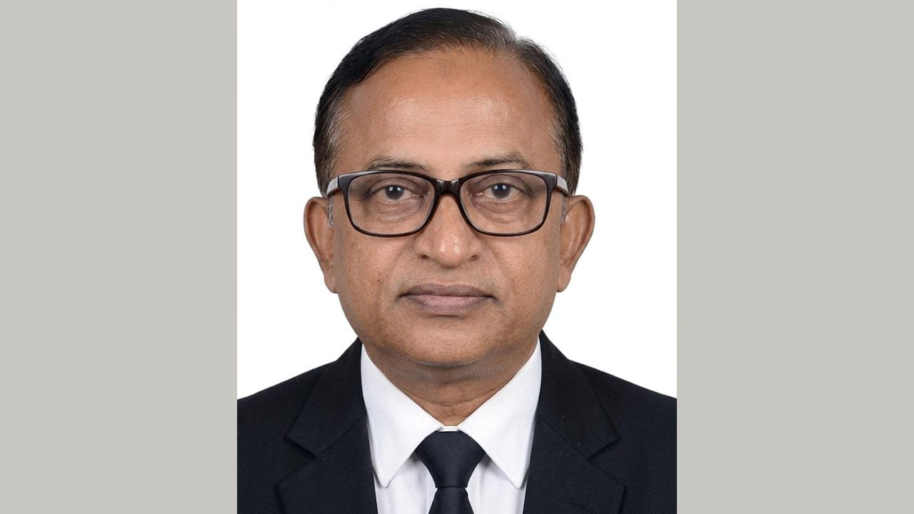 এক যুগের কর্মস্থল ছাড়ার নির্দেশ, যোগদানের কড়া আল্টিমেটাম