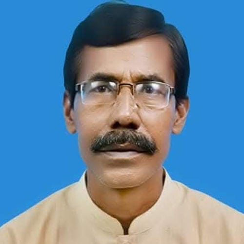 জহিরুল ইসলাম, সীতাকুণ্ড (চট্টগ্রাম)