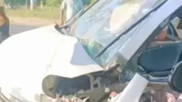 পারিবারিক অনুষ্ঠানে যাওয়ার পথে সীতাকুণ্ডে সড়ক দুর্ঘটনায় প্রাণ গেল মা-মেয়ের