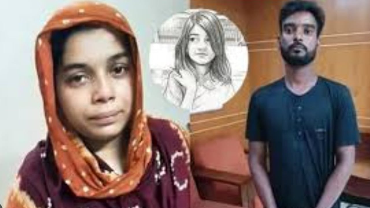সোহেল দায় স্বীকার করলেও নির্দোষ দাবি স্বপ্নার