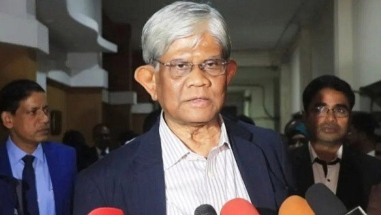 পাচারকৃত কয়েকশ’ কোটি ডলার এ বছরেই ফিরিয়ে আনা সম্ভব