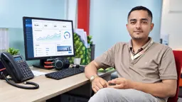 ডিজিটাল বিজ্ঞাপনের অদৃশ্য মেশিন