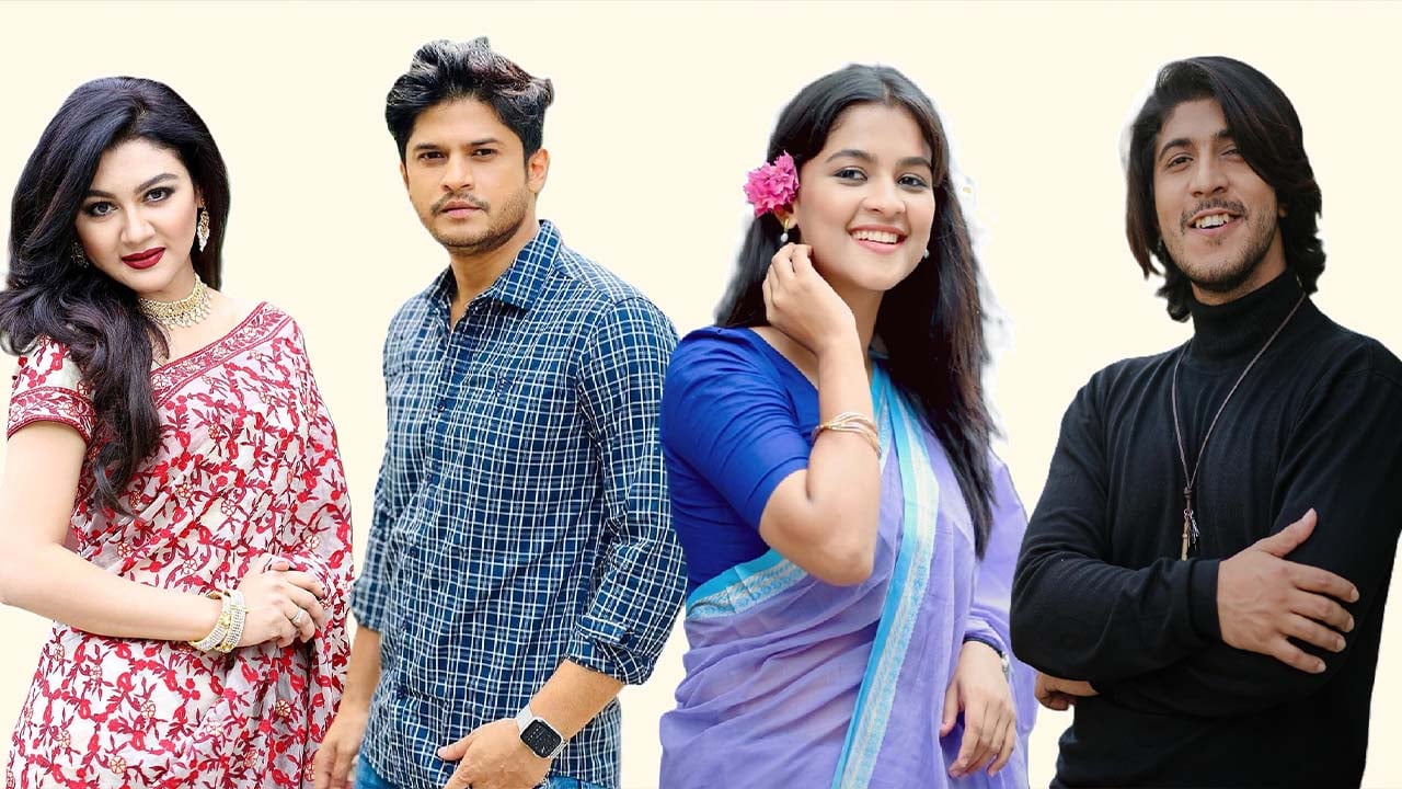 খুনির সর্বোচ্চ শাস্তির দাবি তাদের