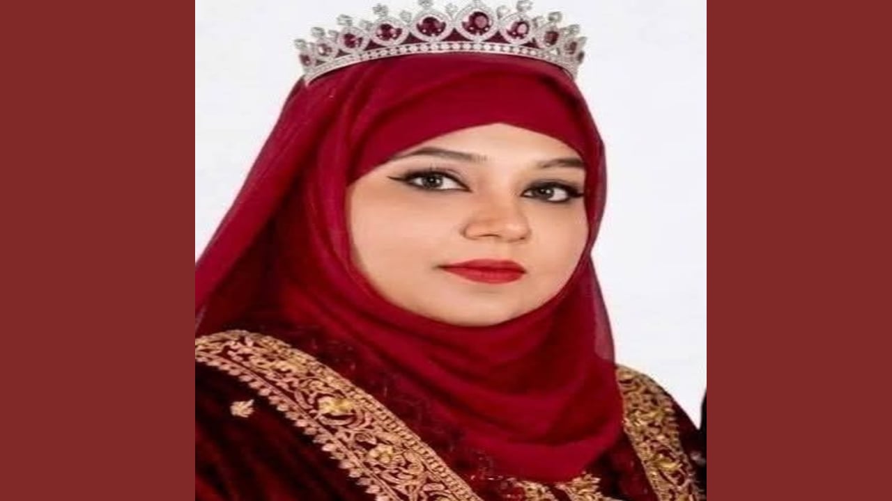 শাহরাস্তিতে যুবলীগ নেত্রীর আত্মহত্যা