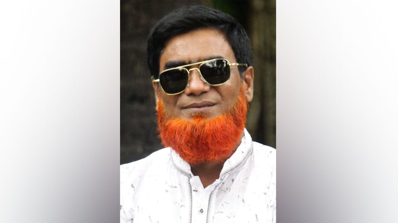 বিএনপি নেতার বিরুদ্ধে গোচারণভূমি ও জলাশয় দখলের অভিযোগ