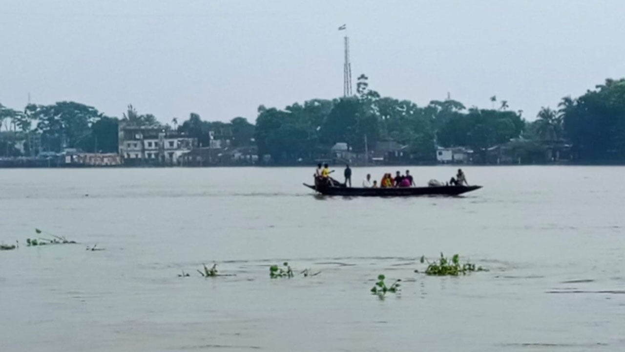 সুনামগঞ্জ পৌরসভা কর্মকর্তাদের ছুটি বাতিল