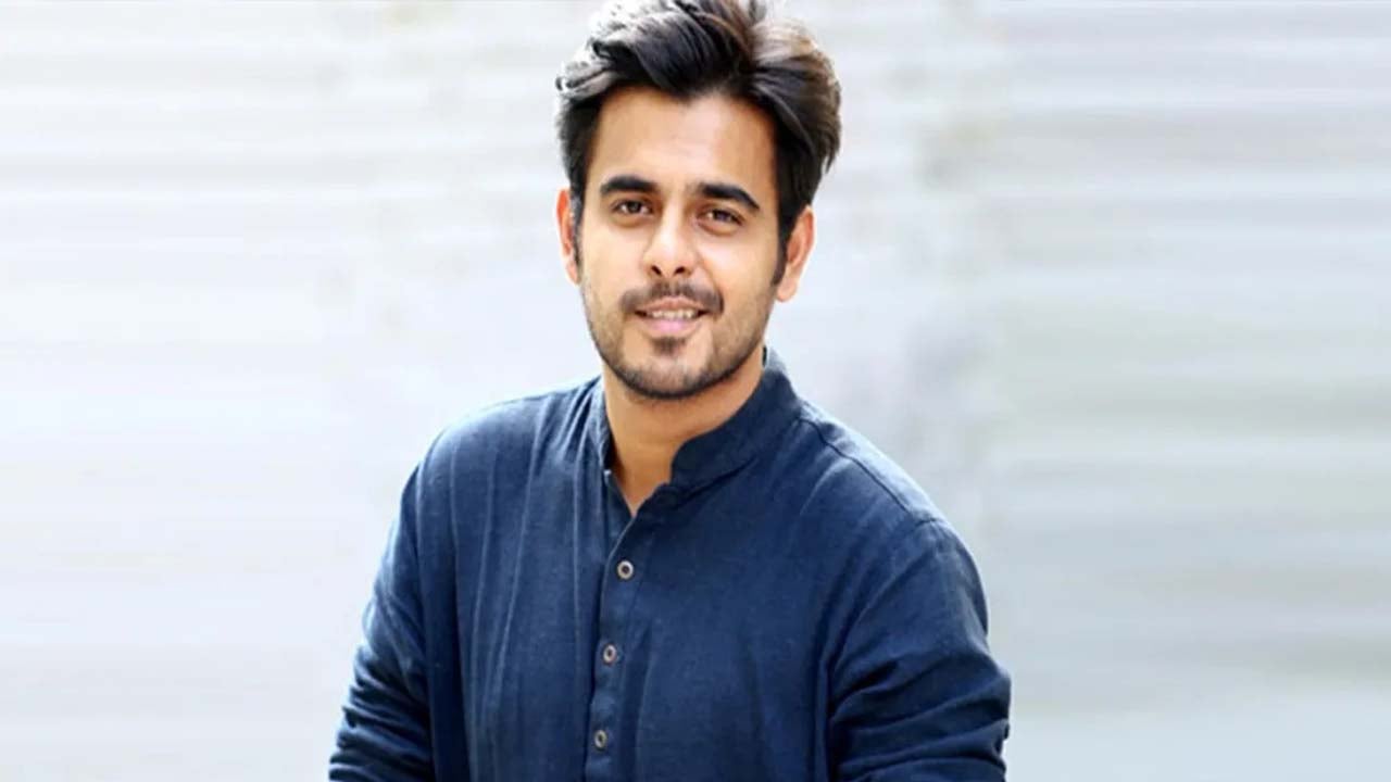 নতুন বছরে সিয়ামের নতুন চ্যালেঞ্জ