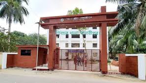 মাদারীপুরে বিদ্যুৎস্পৃষ্ট হয়ে প্রাণ গেলো ইজিবাইক চালকের