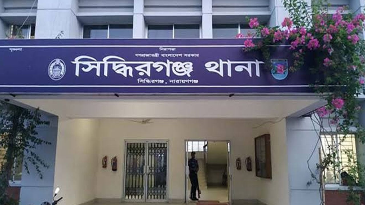 সামাজিক ইফতার বন্ধে পুলিশ পাঠালো বিএনপি নেতা