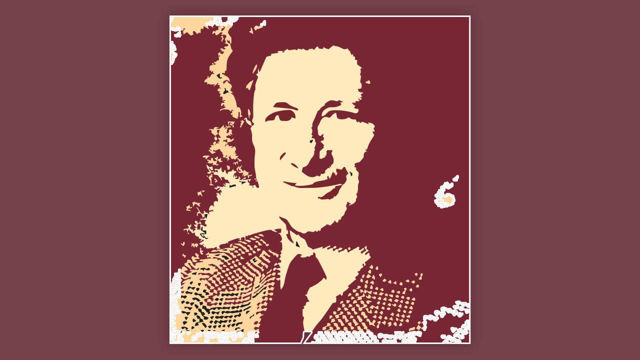 সাঈদের ফিলিস্তিন : আধিপত্যবাদ ও আগামীর বিশ্ব