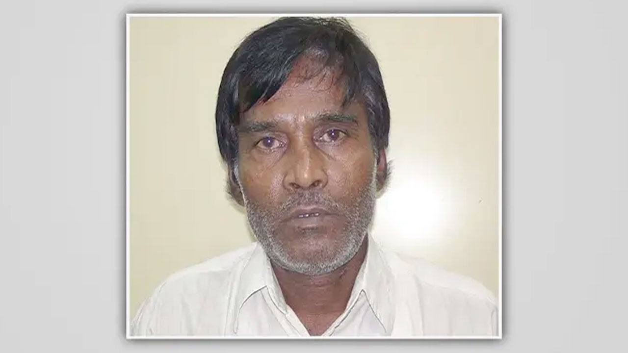সাঈদীর সাক্ষী সুখরঞ্জন বালীকে অপহরণকারীদের একজন গ্রেপ্তার