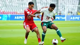 সিঙ্গাপুরের কাছেও হারল বাংলাদেশ