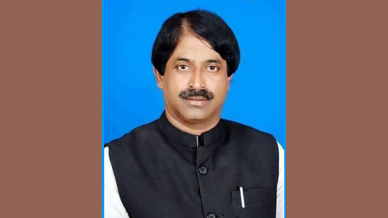 ধর্ষণ মামলায় গ্রেপ্তার কার্যক্রম নিষিদ্ধ আ.লীগ নেতা