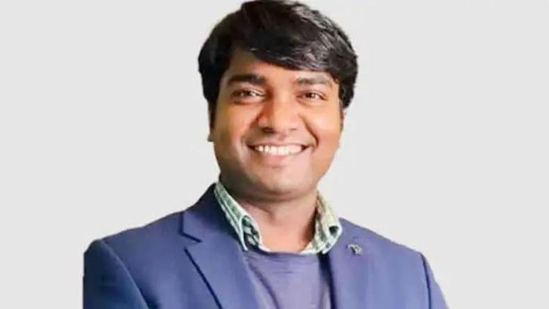 ড. ইউনূসের জনপ্রিয়তাকে কেন ভয় পায় ভারত ও বিএনপি: শিশির