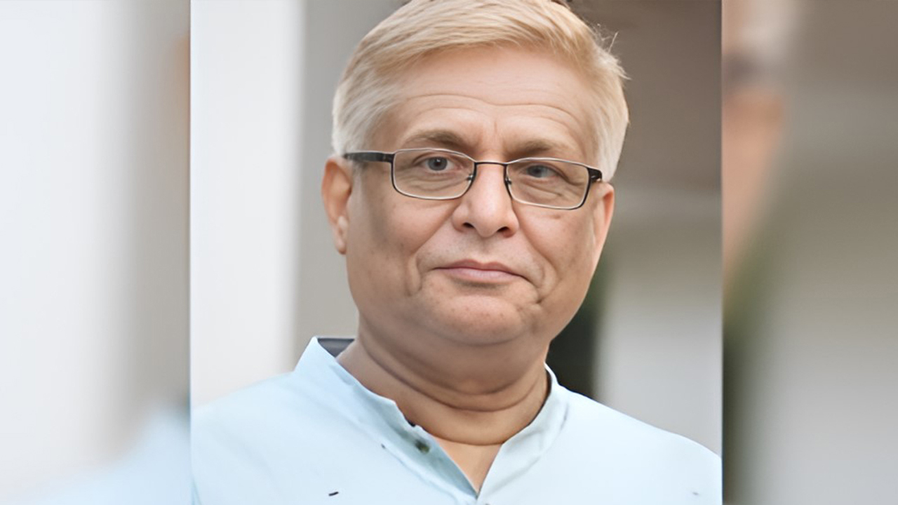 বিএনপি নেতা ও সাংবাদিকের বিরুদ্ধে ৫০ কোটির মানহানির মামলা