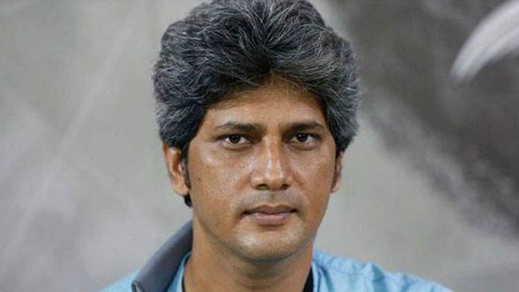 ঘোষণাপত্র তৈরিতে যেনতেন প্রক্রিয়া যেন না করা হয়: সাকি
