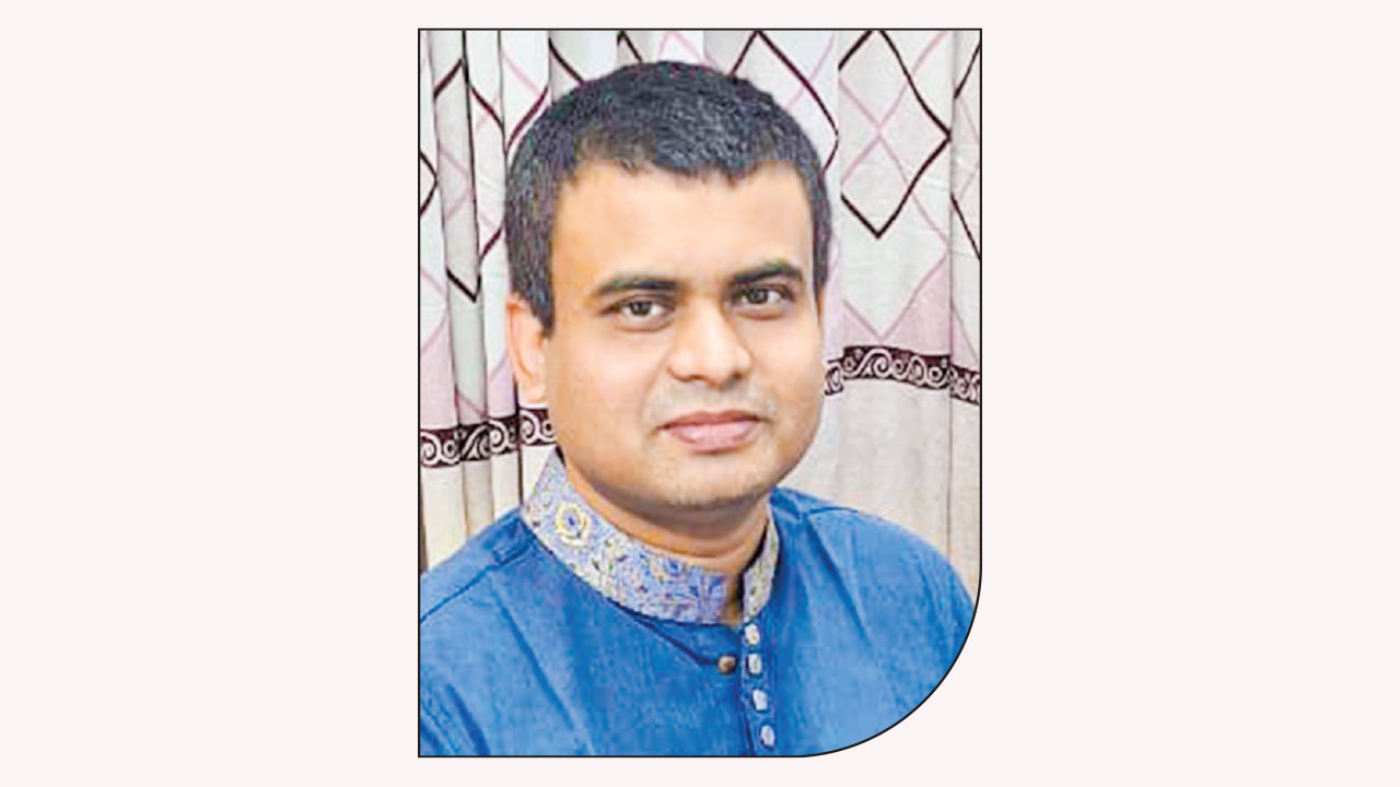 ডা. শেখ সাদীউল ইসলাম, অর্থোপেডিক ট্রমা ও স্পাইন বিশেষজ্ঞ, সহকারী অধ্যাপক (স্পাইন সার্জারি) জাতীয় অর্থোপেডিক হাসপাতাল, ঢাকা