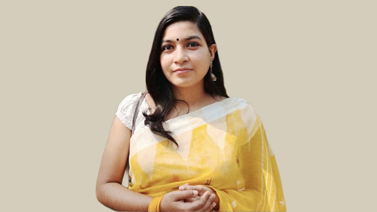 ৭ মার্চের ভাষণ বাজানোর ঘটনায় হাইকোর্টে ইমির জামিন