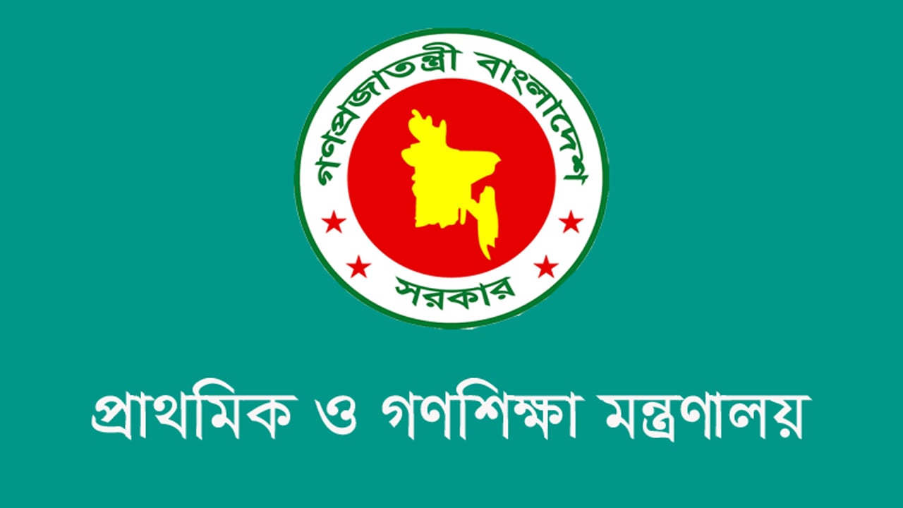 স্কুল ফিডিংয়ে অনিয়ম পেলে দোষীদের বিরুদ্ধে কঠোর ব্যবস্থা নেওয়া হবে