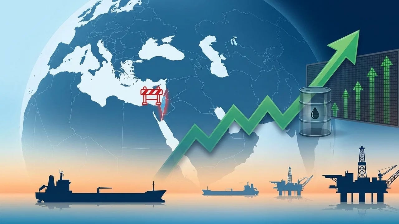 সংকটে বিশ্ব আর আমাদের প্রস্তুতি