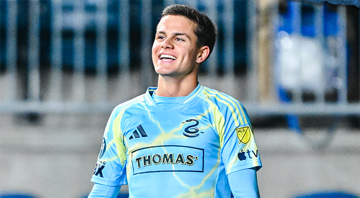 কনকাকাফে বাংলাদেশি সুলিভানের ইতিহাস