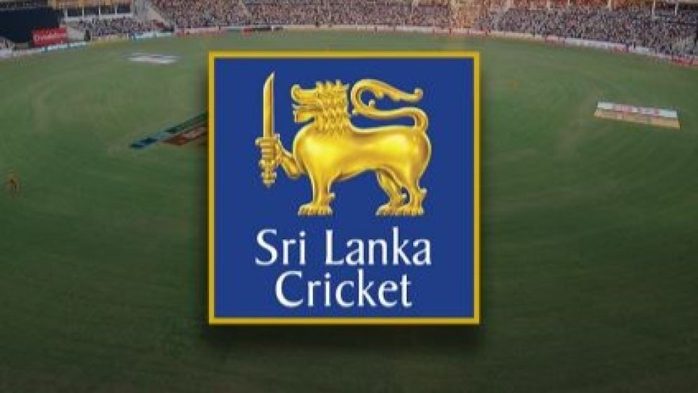 জিতলেও বোনাস নেই, হারলেই জরিমানা