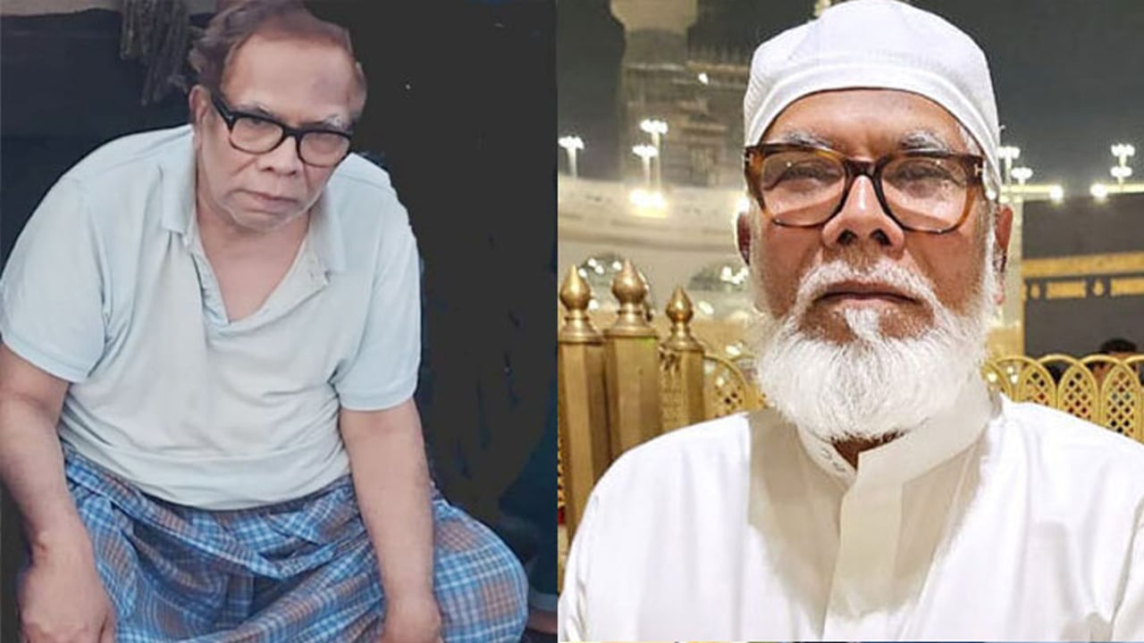সালমান এফ রহমানের ৩৫৮ ব্যাংক হিসাব অবরুদ্ধ