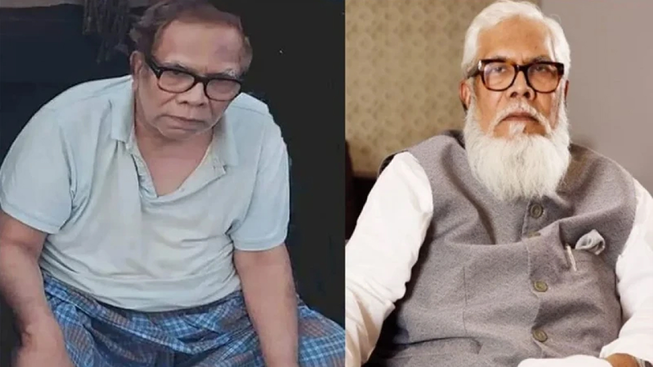 করোনা টিকার ২২ হাজার কোটি টাকা আত্মসাৎ, সালমানের বিরুদ্ধে অনুসন্ধান শুরু