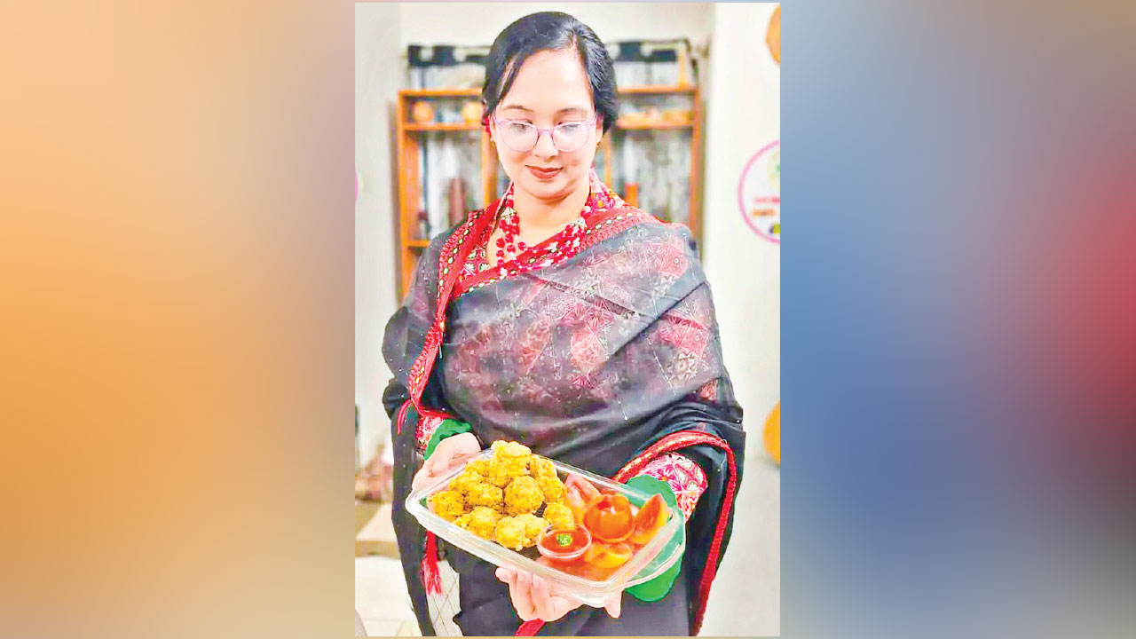 সেলিমার-‘হোমমেড’-থেকে--‘হোমব্র্যান্ড’-2